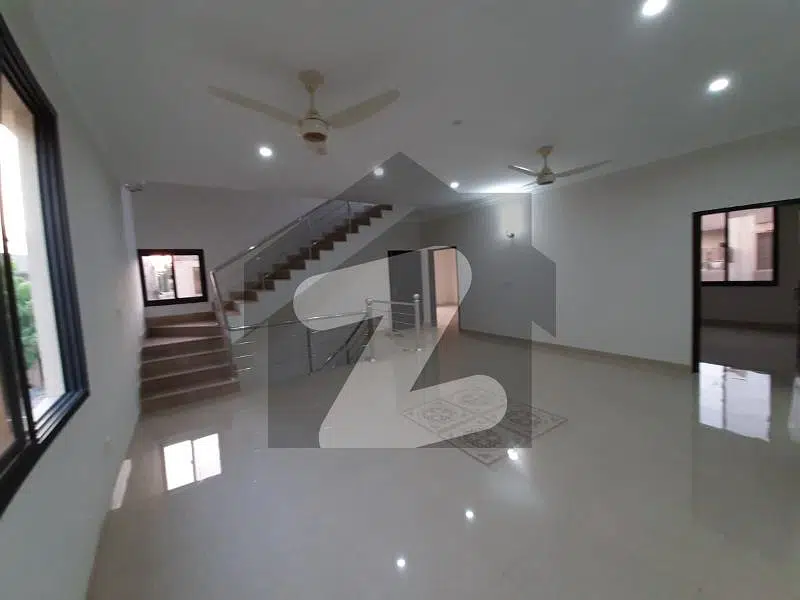 Good House 5 Bed Available For Rent
