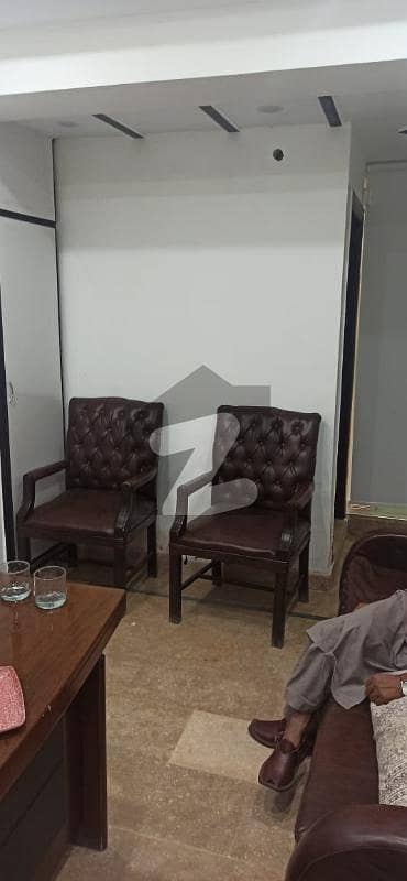 E-11 Markaz 600 Square Feet Unfurnished Office Available For Rent Suitable For It Telecom Software House Cooperate Office And Any Type Of Office E-11 Markaz 600 Square Feet Unfurnished Office Available For Rent Suitable For It Telecom Software House Cooperate Office And Any Type Of Office
