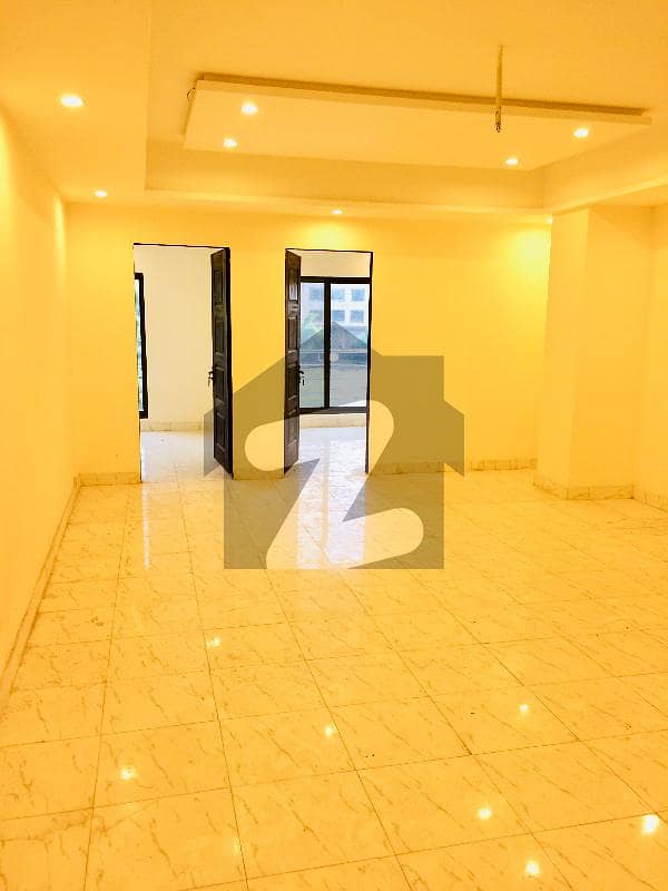 Flat For Rent Flat For Rent