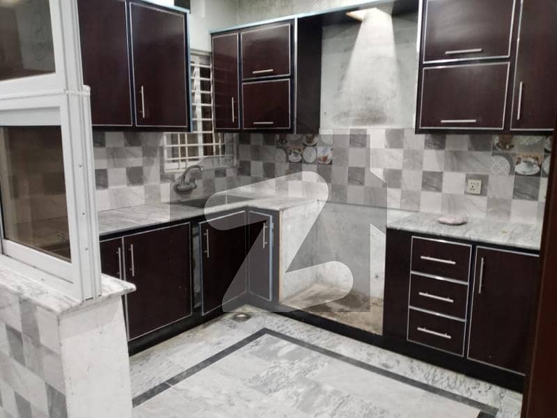 5 Marla House For Rent Snober City, Adiala Road, Rawalpindi ID42277988