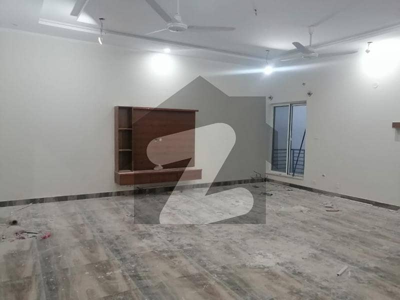 Prime Location New House For Rent In F-8 Islamabad