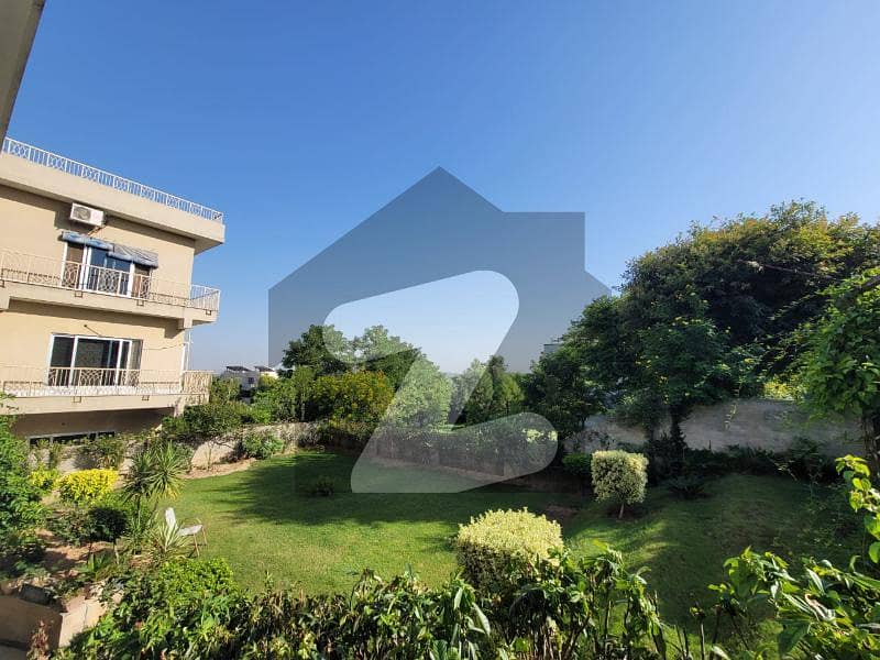House For Sale In Dha Phase 1 - Sector C