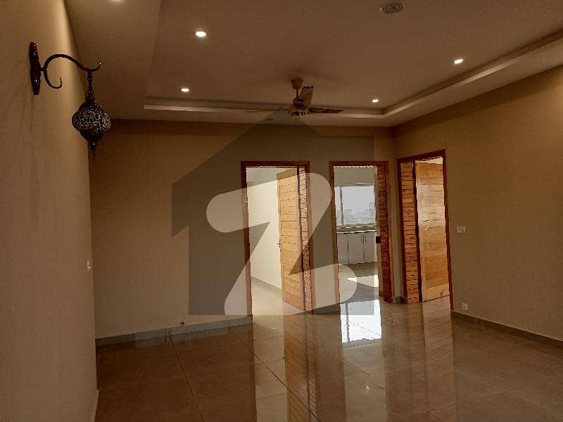 1 Kanal New House Is Up For Rent In Naval Anchorage Islamabad Naval