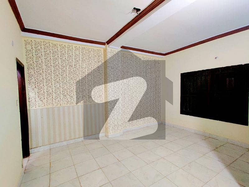 2 Bedrooms Luxury Apartment For Sale Near Qartaba Chowk, Metro Bus Station, Firozpur Rd, Lahore