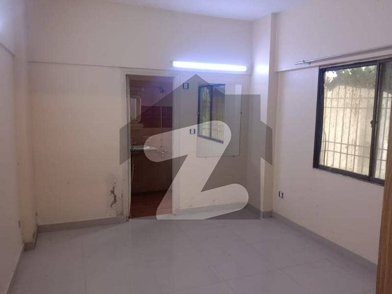 Flat For Rent Clifton Block 1, Clifton, Karachi ID43276164