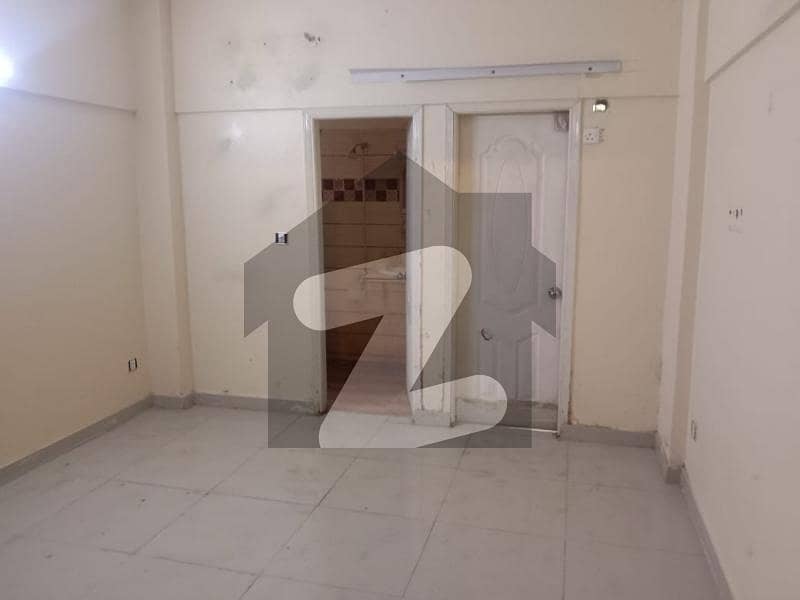 Flat For Rent Clifton Block 1, Clifton, Karachi ID43276164