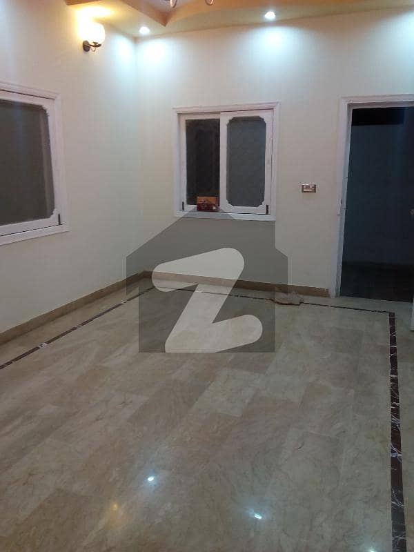 240yrds Independent House For Rent For Silent Commercial Purpose