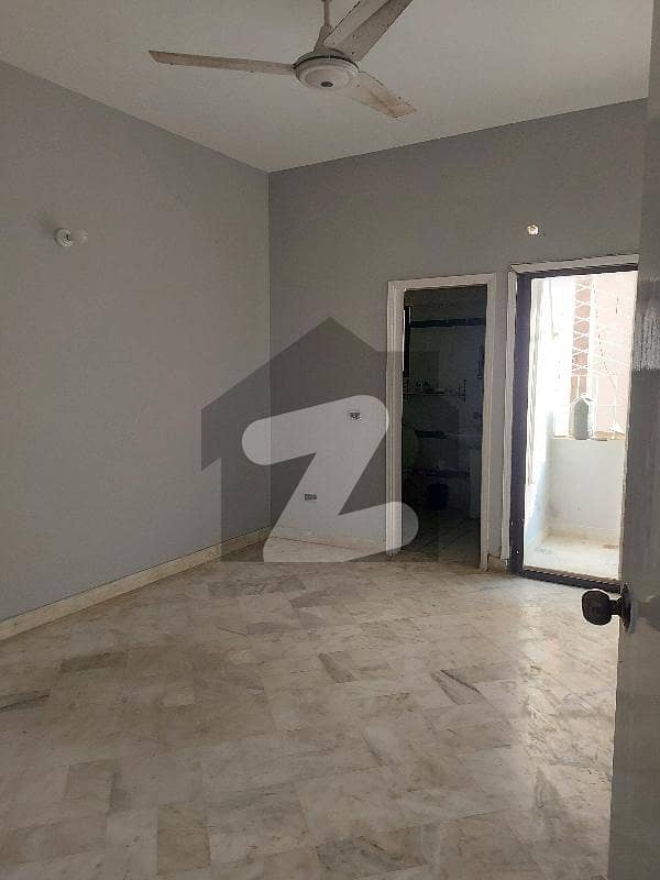 Bath Island 3 Bedroom Apartment For Rent Bath Island, Karachi