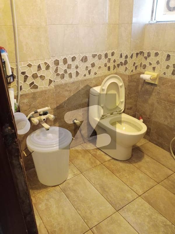 Apartment For Sale In Clifton Block 4. Clifton Block 4, Clifton