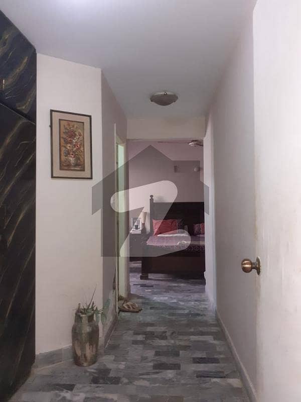 Apartment For Sale In Clifton Block 4. Clifton Block 4, Clifton