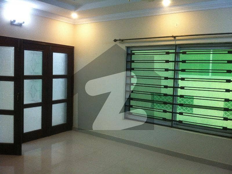 Ground Plus Basement For Rent Ground Plus Basement For Rent