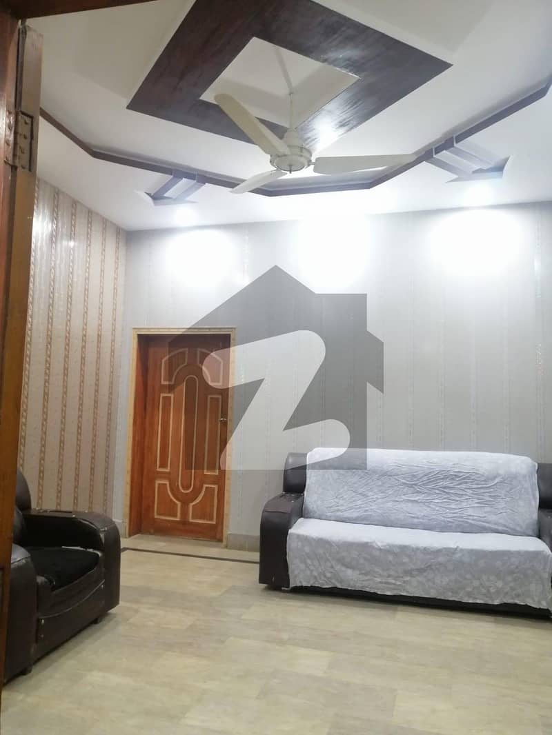 ویلینشیاء ۔ بلاک ایچ ویلینشیاء ہاؤسنگ سوسائٹی لاہور میں 5 کمروں کا 7 مرلہ مکان 2.2 کروڑ میں برائے فروخت۔