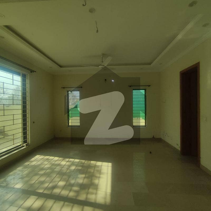 DHA DEFENSE PHASE 2 ISLAMABAD FULL HOUSE DHA DEFENSE PHASE 2 ISLAMABAD FULL HOUSE
