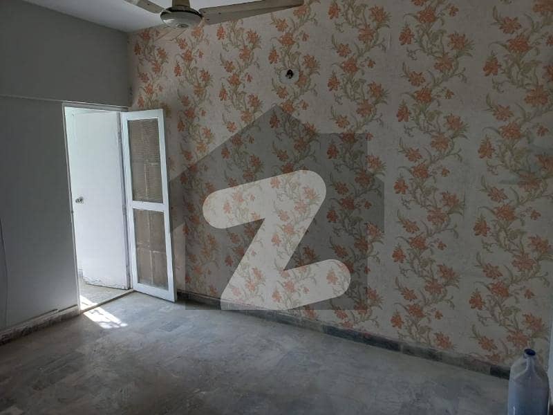 Flat For Sale Unique Classic Gulistane Johar Block 15 GulistaneJauhar