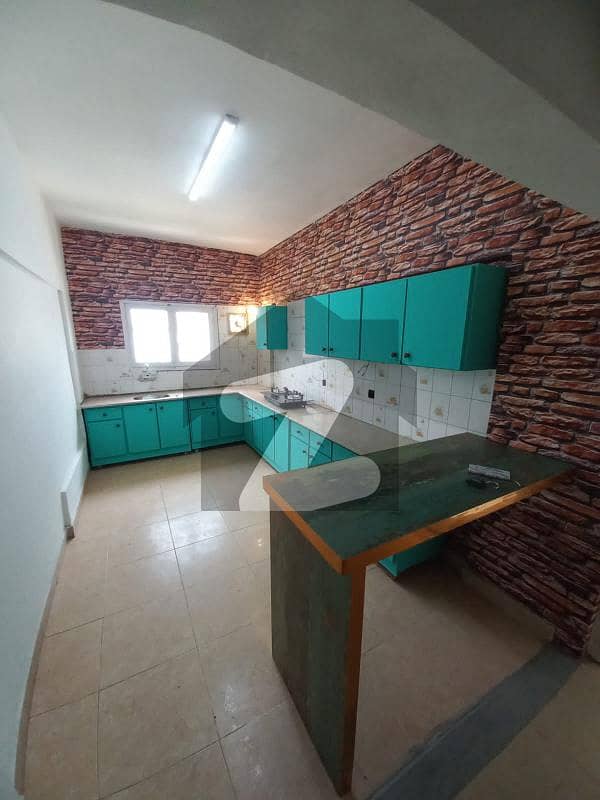 Apartment For Rent In Clifton Block 7. Clifton Block 7, Clifton