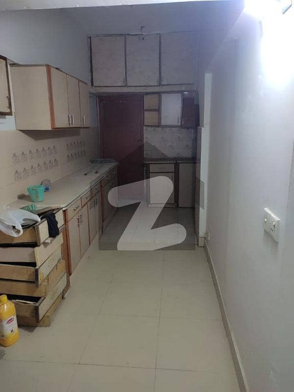 Apartment For Rent In Clifton Block 7. Clifton Block 7, Clifton