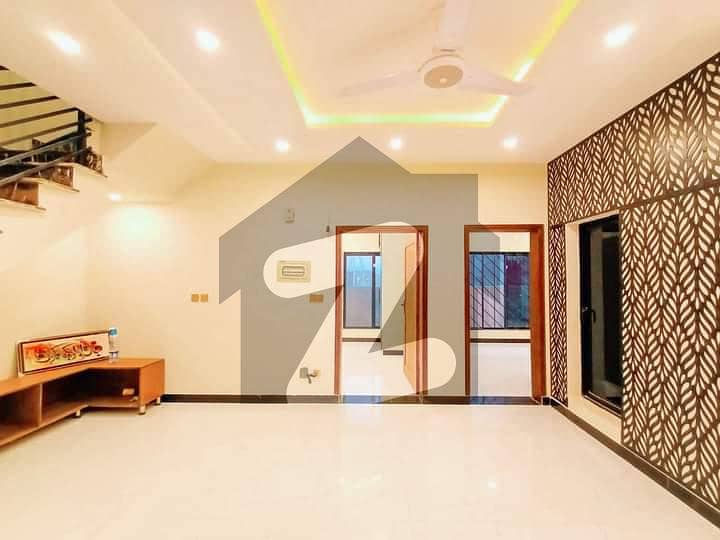 07 Marla Slightly Used House For Sale In Valencia Town Lahore 07 Marla Slightly Used House For Sale In Valencia Town Lahore