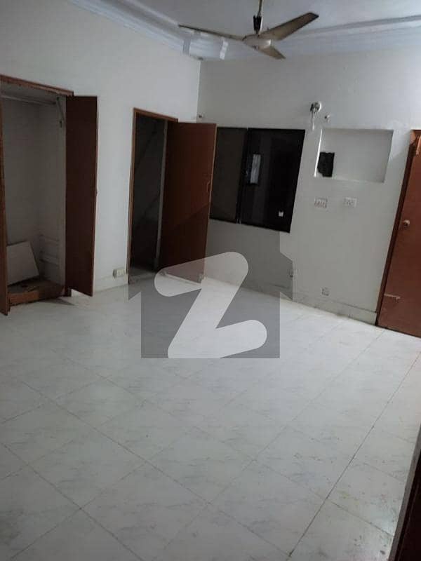 Apartment For Rent In Clifton Block 7. Clifton Block 7, Clifton