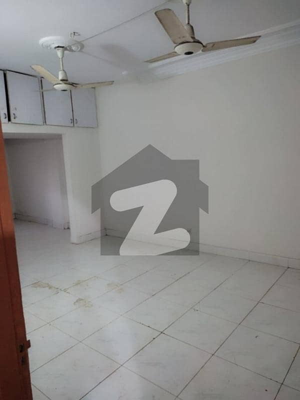 Apartment For Rent In Clifton Block 7. Clifton Block 7, Clifton