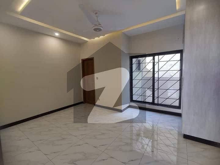 08 Marla Brand New House For Sale In Dha 11 Halloki Lahore