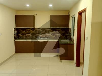 Luxurious Two Bedrooms Apartments in Kazani Heights 1