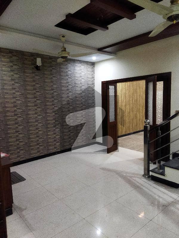 20*60 Full House Available For Rent In G11 Real Pics G11, Islamabad ID44075989
