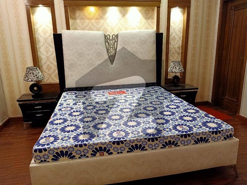 بحریہ ٹاؤن سیکٹرڈی بحریہ ٹاؤن,لاہور میں 3 کمروں کا 5 مرلہ مکان 1.2 لاکھ میں کرایہ پر دستیاب ہے۔