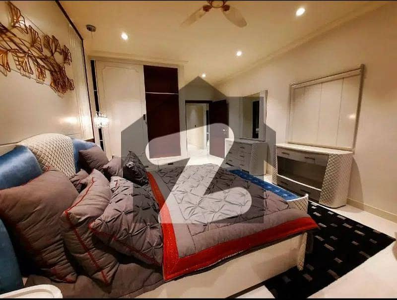 3 Bed Apartment For Sale In Gold Crest High life 1