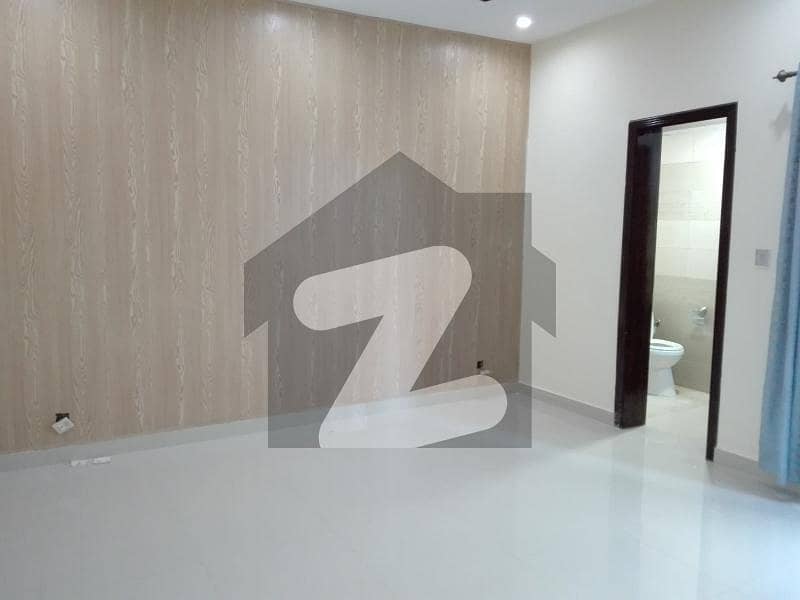Ground Portion For Rent Ground Portion For Rent