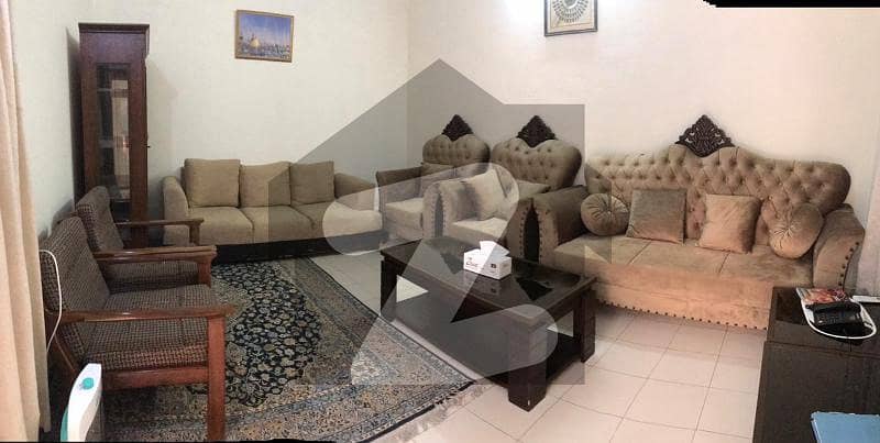 دھوکے رٹٹا راولپنڈی میں 3 کمروں کا 6 مرلہ مکان 1.41 کروڑ میں برائے فروخت۔