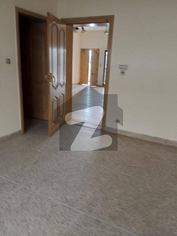 Independent house for rent Peshawar Road, Rawalpindi ID44140642