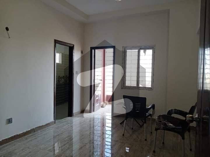 Available 3 Bed Dd In Sidra Capital