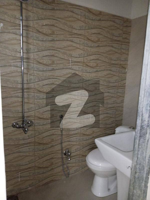 Independent house for rent Peshawar Road, Rawalpindi ID44140642