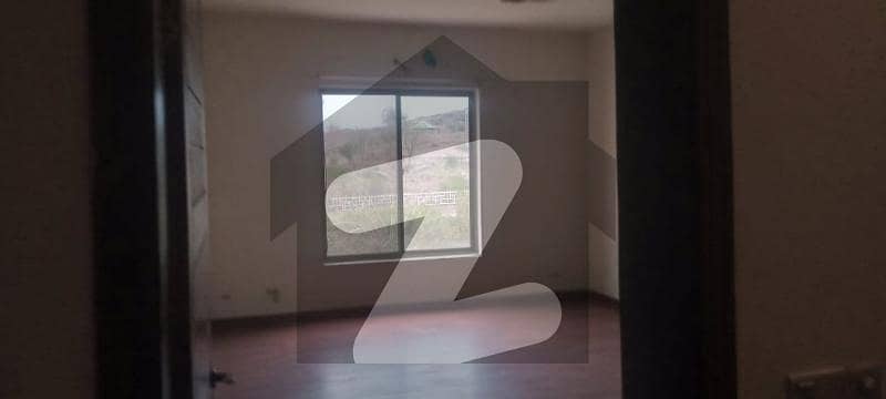 D-12 Double Storey 1 Kanal 4 Bed Prime Location