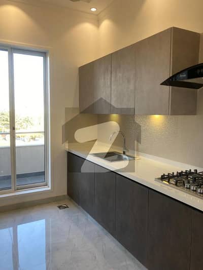 dha phase 6 j block house for sale