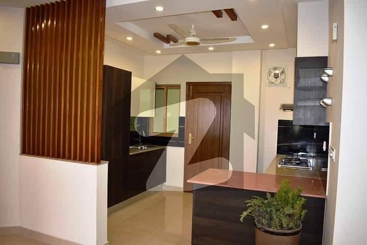 Penthouse Available For Sale In Askari 11 Sector B Lahore