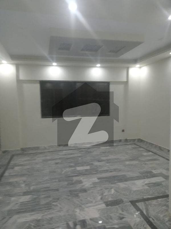 Apartment Available For Sale Badar Commercial