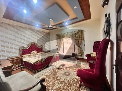دیگر مانسہرہ میں 6 کمروں کا 18 مرلہ مکان 4.25 کروڑ میں برائے فروخت۔