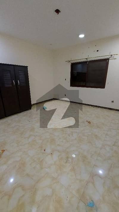 Clifton Bath Island Ground Floor 3 Bedroom Apartment For Rent Clifton ...