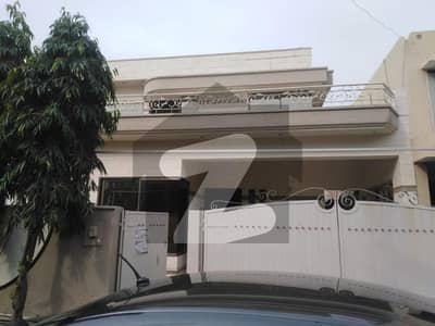 dha phase 1,13 marla full house for rent