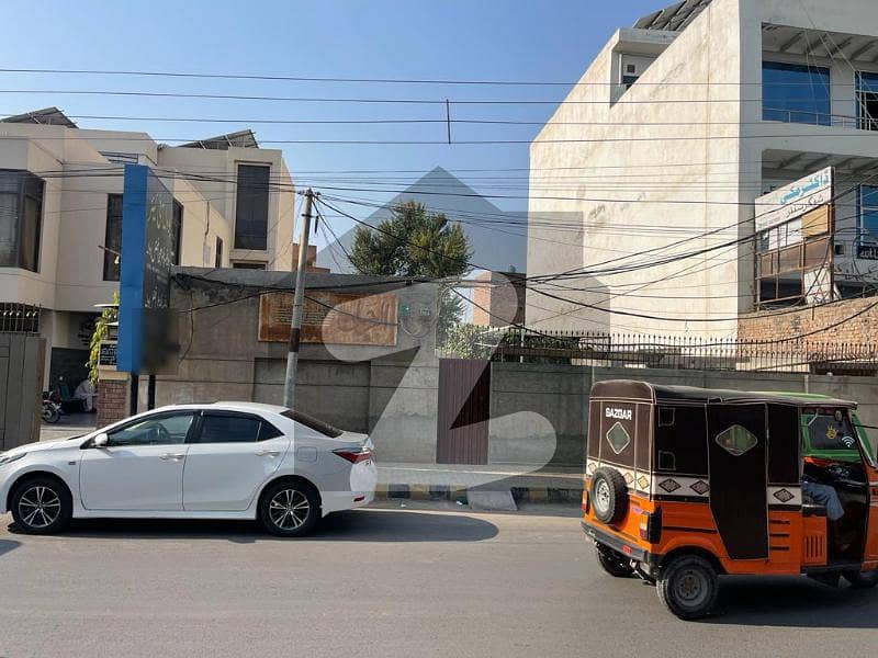 Commercial Plot For Sale Commercial Plot For Sale
