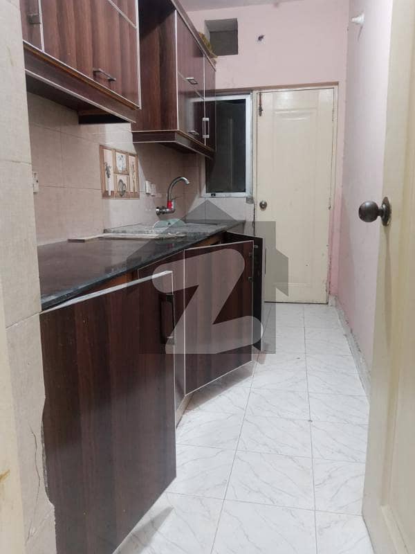 Stylish and Spacious 3.5 Marla House for Rent in Edenabad