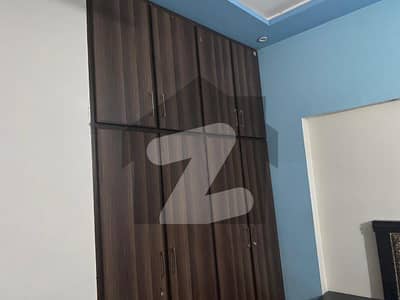 Beautiful House For Sale Khuda Bakhsh Colony Airport Road