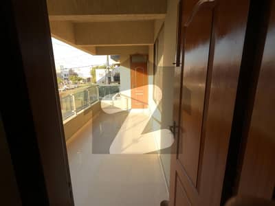Modern 270 Sqyds Corner House For Sale In Jauhar Near Malir Cantt And Block-7