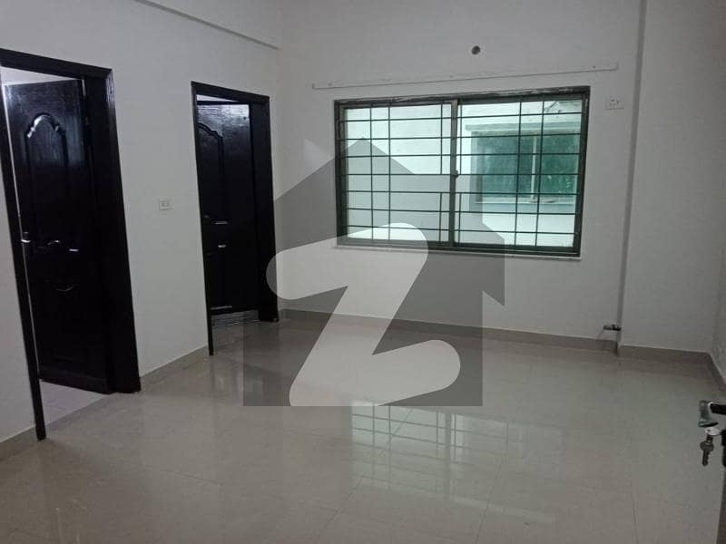 03 Bed 5th Floor Beautiful Apartment For Rent