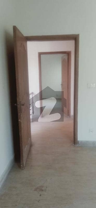 5 Marla Excellent Condition House For Sale In Khayaban E Amin E Block Lahore