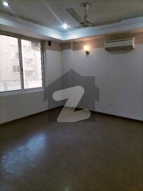 F-11 Executive Heights 4 Bed Apartment With Servant F-11 Executive Heights 4 Bed Apartment With Servant