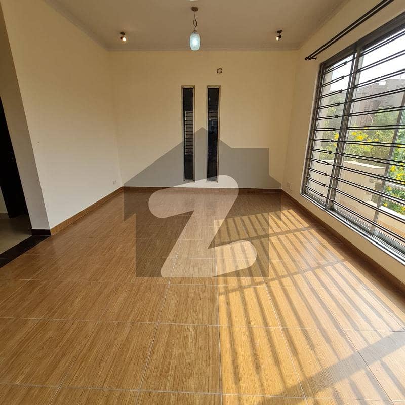 Ideally Located House Of 2700 Square Feet Is Available For Sale In Islamabad