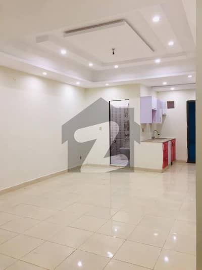 Get A 400 Square Feet Office For Rent In Johar Town Phase 1 - Block B2