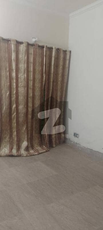 5 Marla Apartment Available For Sale In Khayaban Amin E Block